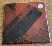 Stephen O'Malley : ĀKĀSA-DHĀTU (2xLP, Album, Ltd, Num)