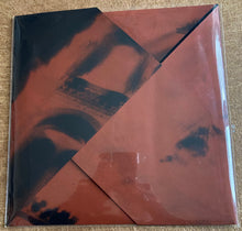 Stephen O'Malley : ĀKĀSA-DHĀTU (2xLP, Album, Ltd, Num)