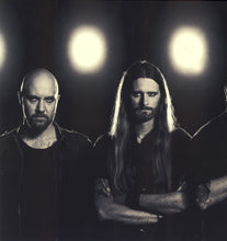 Sparzanza : Death Is Certain, Life Is Not (LP, Album, RE + CD, Album, RE)