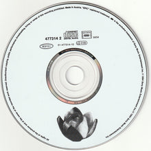 Satchel : EDC (CD, Album)
