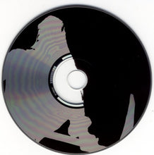 Tank 86 : Behold (CD, MiniAlbum)