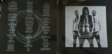 Let Them Hang : Ossuary (LP, Ltd, Whi)