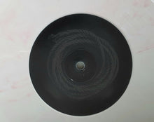 Let Them Hang : Ossuary (LP, Ltd, Whi)