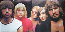 The Cats : Take Me With You (LP, Album, Gat)