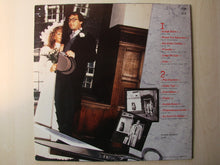 Youp van 't Hek : De Eerste Officiële Nederlandse Echtscheidingselpee (LP, Album)