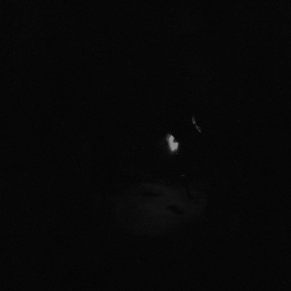 Paysage D'Hiver : Nacht (2xLP, RE)
