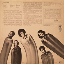 Weather Report : Weather Report (LP, Album, RE, Sun)