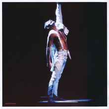 Freddie Mercury : Never Boring  (CD, Comp)