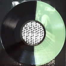 Om (8) : BBC Radio 1 (2x10", EP, Ltd, Gre)