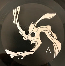 Nap (9) : Ausgeklingt (LP, Album)