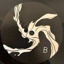 Nap (9) : Ausgeklingt (LP, Album)