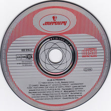 Various : Club 45 (Keeps You Movin') (CD, Comp)