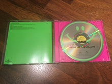 Various : Pump Up The Volume (CD, Comp)