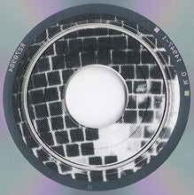 Various : The Disco Years (Turn The Beat Around) (1974-1978)  Volume One (CD, Comp, RM)