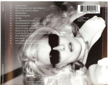 Princess Superstar : Princess Superstar Is (CD, Album, Enh)