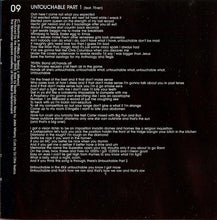 Princess Superstar : Princess Superstar Is (CD, Album, Enh)
