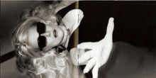 Princess Superstar : Princess Superstar Is (CD, Album, Enh)
