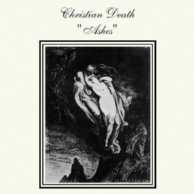 Christian Death : 