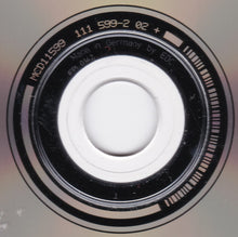 Jimi Hendrix : First Rays Of The New Rising Sun (CD, Album, Comp, RE, RM)