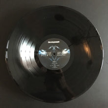 Clay People : Demon Hero And Other Extraordinary Phantasmagoric Anomalies & Fables (LP, Album, Ltd)