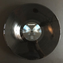 Clay People : Demon Hero And Other Extraordinary Phantasmagoric Anomalies & Fables (LP, Album, Ltd)