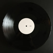 I Am Become Death : Unfortunate Anthems And Songs Of No Hope (LP, Album, TP)