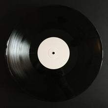 I Am Become Death : Unfortunate Anthems And Songs Of No Hope (LP, Album, TP)