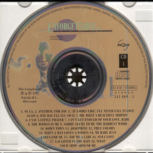 Various : Unforgettable... The Most Beautiful Songs (2xCD, Comp)