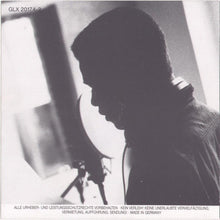 M.C.Sar & The Real McCoy* : On The Move! (CD, Album)