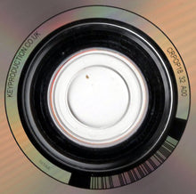 Princess : Princess (CD, Album, RE, RM, S/Edition)