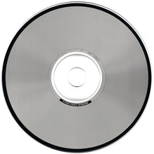 Various : The Hit Factory 2 ~PWL Singles Collection (CD, Comp)
