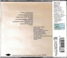 Various : The Hit Factory ~PWL Non-Stop Album (CD, Comp, Mixed)
