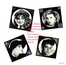 Various : The Hit Factory ~PWL Non-Stop Album (CD, Comp, Mixed)