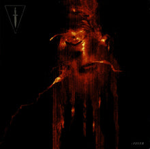 (Dolch) : Feuer (LP, Album, Fir)