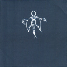 Sigur Rós : Ný Batterí (CD, EP, RE, Car)