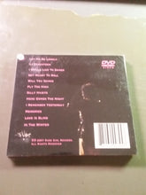 Janis Ian : Janis Ian '79 - Live In Japan And Australia! (DVD-V, Album)