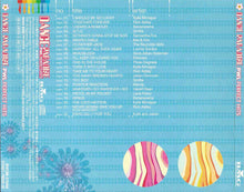 Various : Dance Paradise PWL Perfect Hits (CD, Comp, Mixed)
