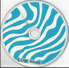 Various : Dance Paradise PWL Perfect Hits (CD, Comp, Mixed)