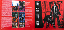 Faith No More : King For A Day Fool For A Lifetime (2xLP, Album, RE, RM, RP, Gat)