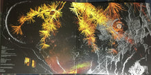 Jesu / Battle Of Mice : Jesu / Battle Of Mice (12", Comp, Ltd, Cle)