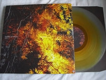 Jesu / Battle Of Mice : Jesu / Battle Of Mice (12", EP, Ltd, Ora)