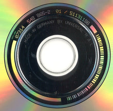 Bon Jovi : One Wild Night: Live 1985-2001 (CD, Album)