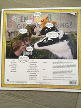 Tusmørke : Leker For Barn, Ritualer For Voksne (LP, Album, Ltd, 180)