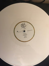 Tusmørke : Leker For Barn, Ritualer For Voksne (LP, Album, Ltd, 180)