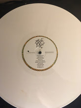 Tusmørke : Leker For Barn, Ritualer For Voksne (LP, Album, Ltd, 180)