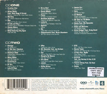 Various Mixed By Steve "Smooth" Sutherland : Pure Flava (2xCD, Album, Comp)
