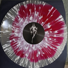 Witch Ritual : Death​:​Beyond (LP, Album, Ltd, Red)