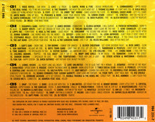 Various : Dance Classics Top 100 (5xCD, Comp)