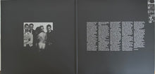 Depeche Mode : Violator (LP, Album, RE, RM, Gat)