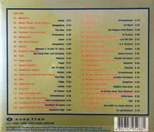 Various : Best Of No.1 Hits Millennium Collection (2xCD, Comp)